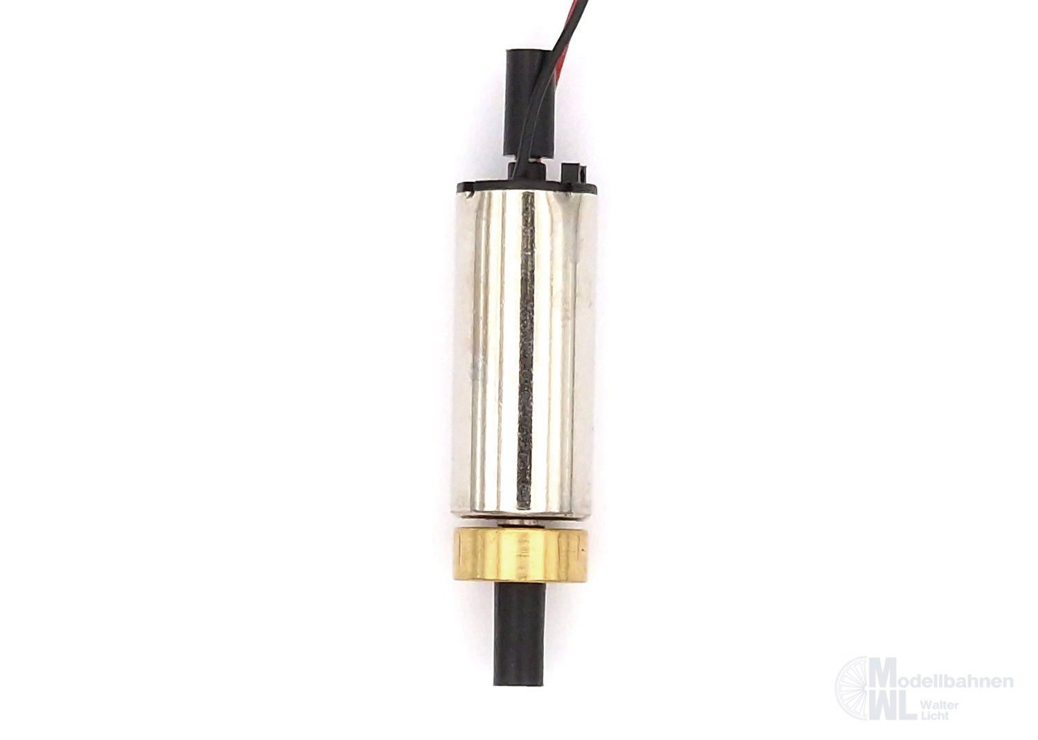 Märklin Ersatzeile E279651 - ERSATZTEIL: Motor